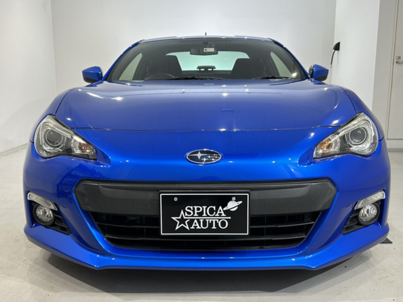 BRZ-17
