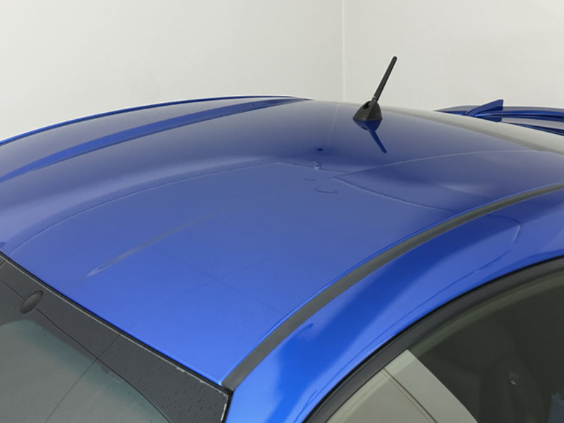 BRZ-15