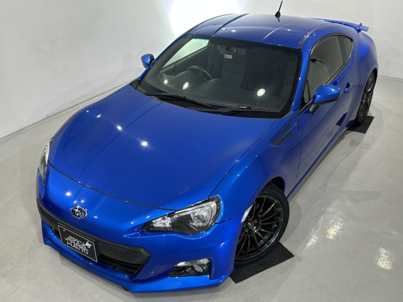 BRZ-14