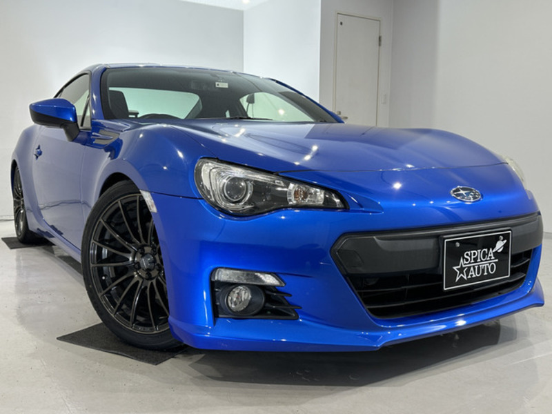 BRZ-10