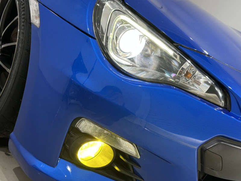 BRZ-7