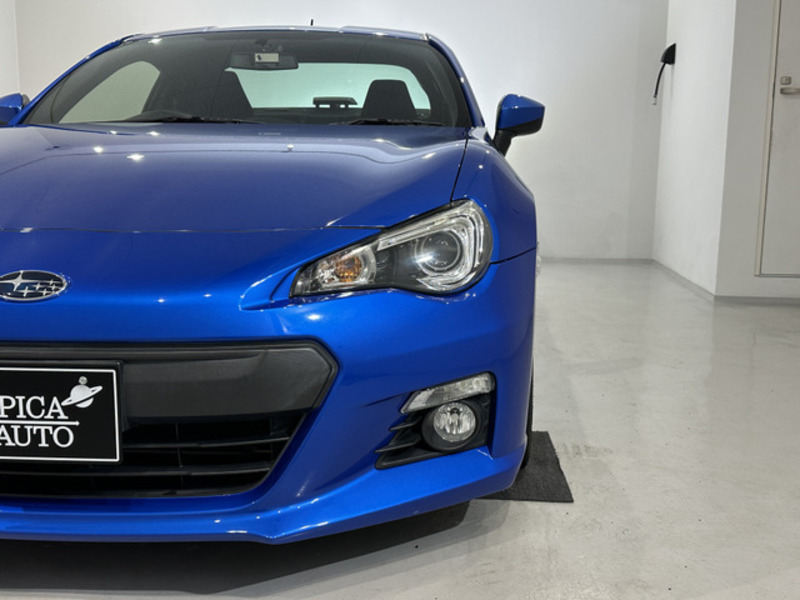 BRZ-19