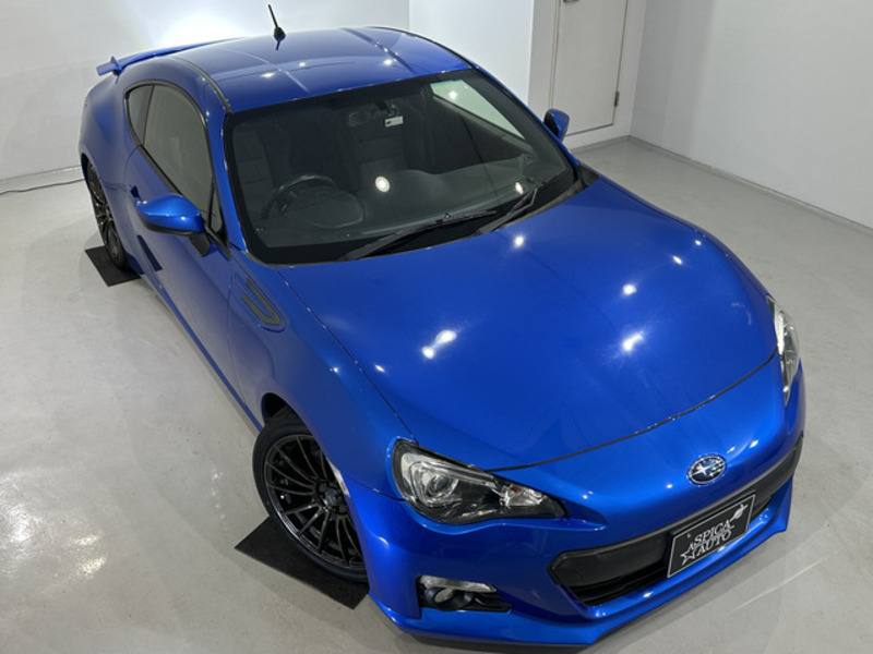 BRZ-11