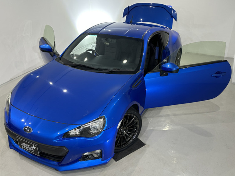 BRZ-9