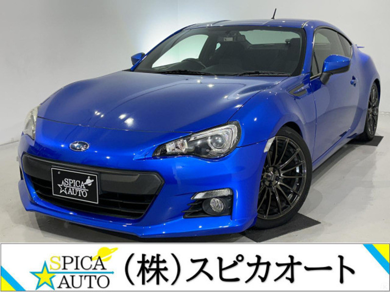 BRZ