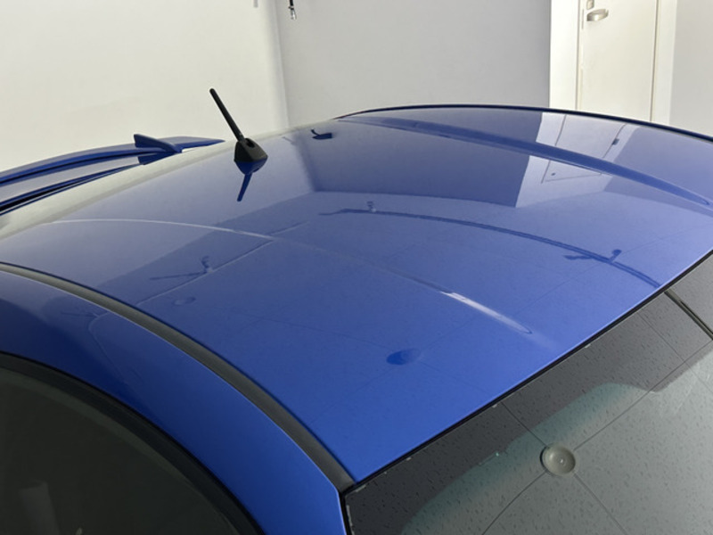 BRZ-13