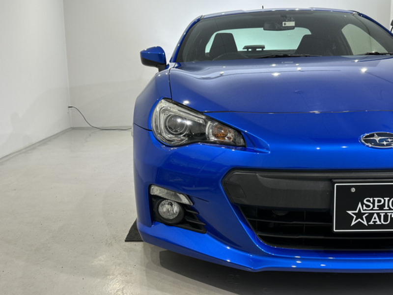 BRZ-18