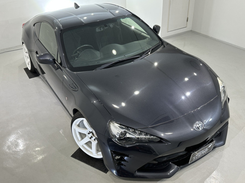 86