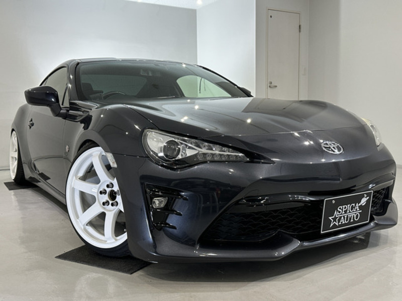 86