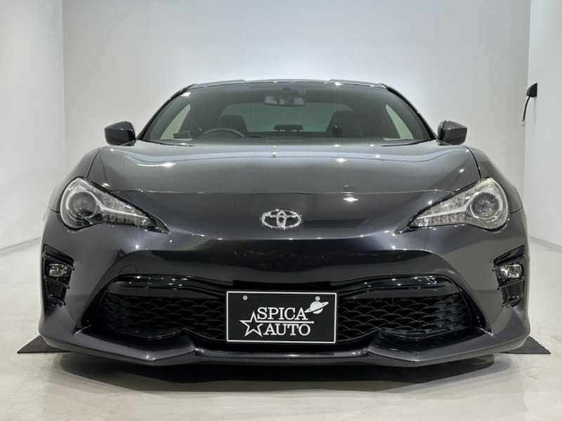 86