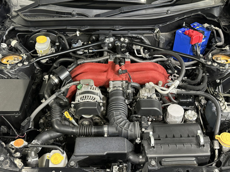 86