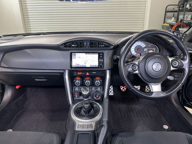 86