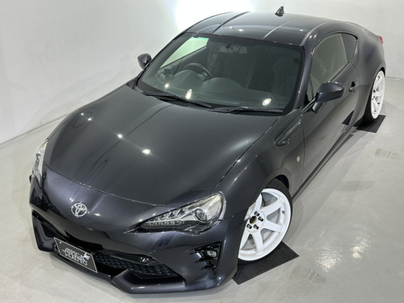 86