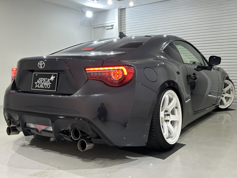 86