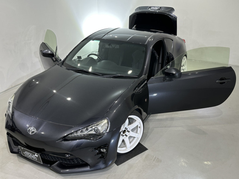 86