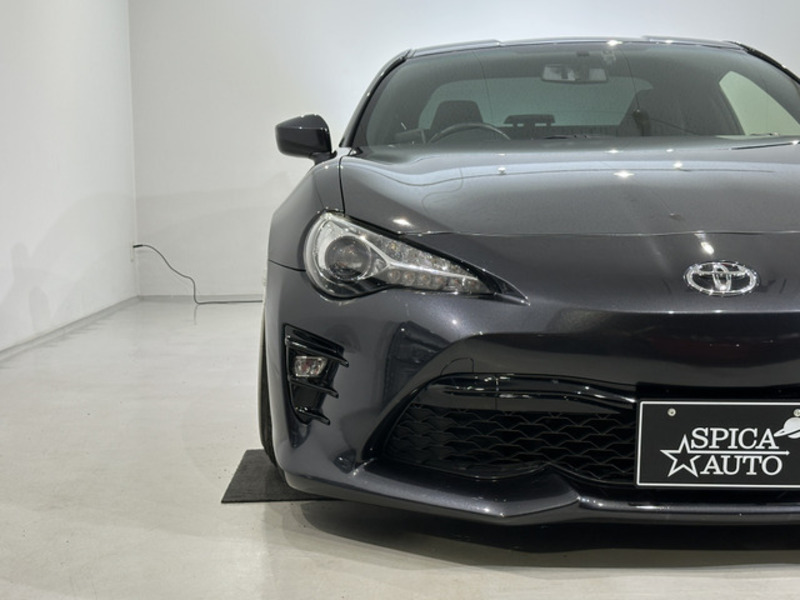 86