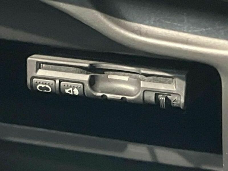NOTE-7