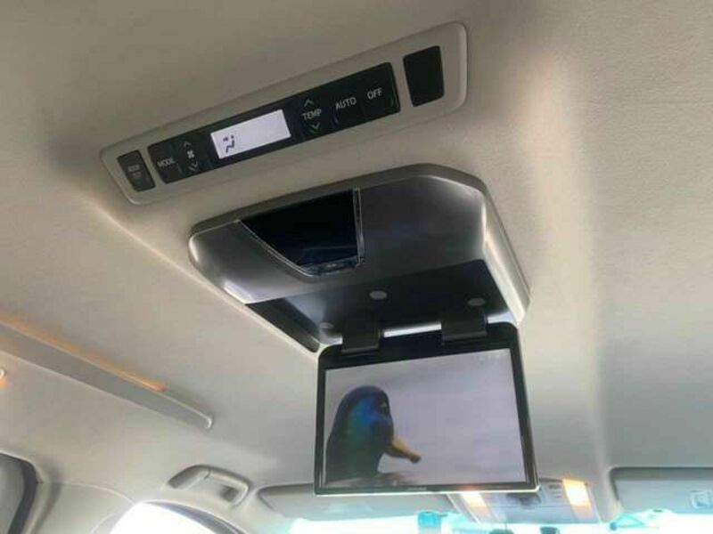 VELLFIRE-3