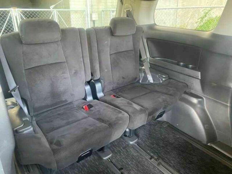 VELLFIRE-6