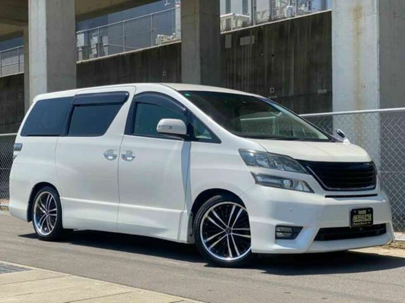 VELLFIRE-12