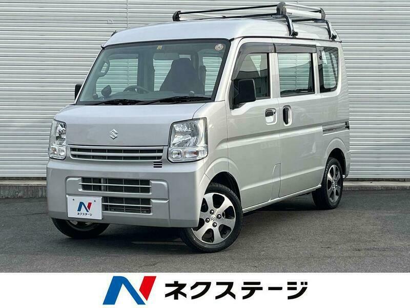 ♢162　SUZUKI セニアカー ET4DA ♢162 SUZUKI セニアカー ET4DA Engine for 2012 Suzuki SX4 SX