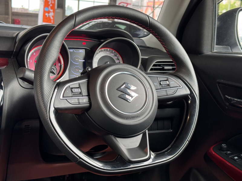 SWIFT