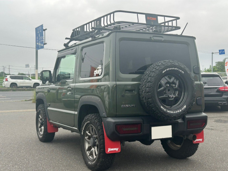JIMNY-6