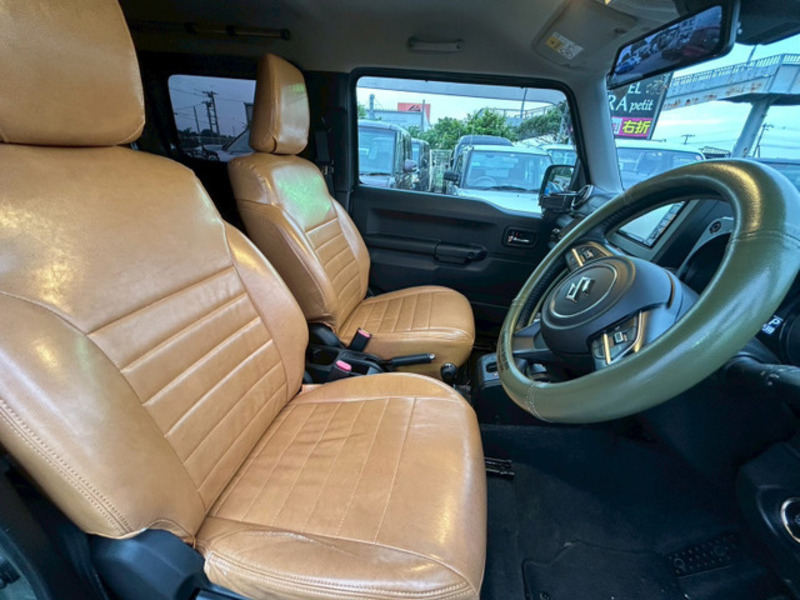 JIMNY-11