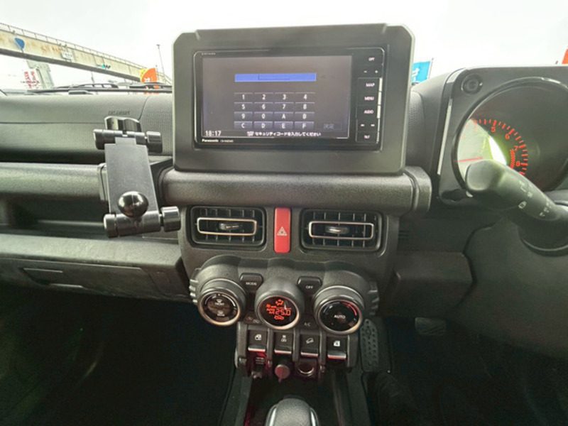 JIMNY-15
