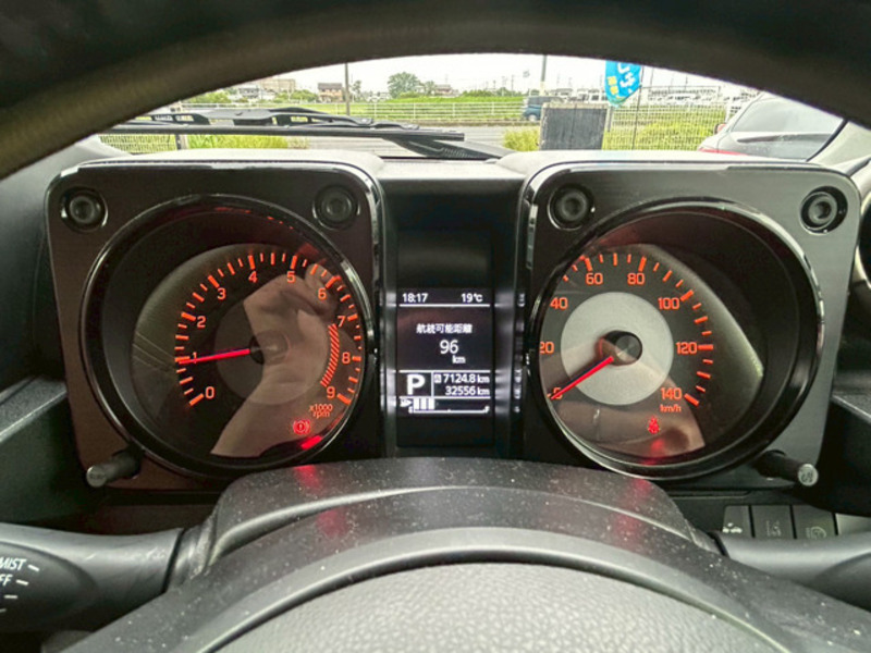 JIMNY-9