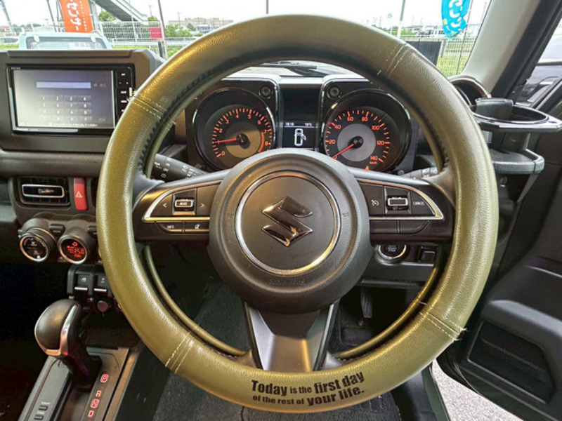 JIMNY-14