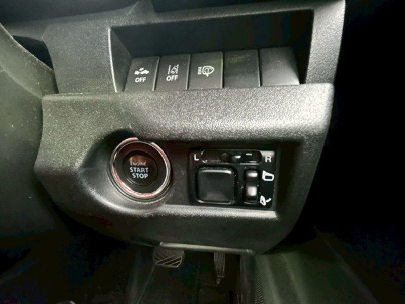 JIMNY-19