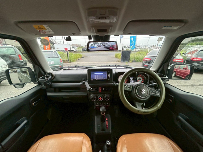 JIMNY-10