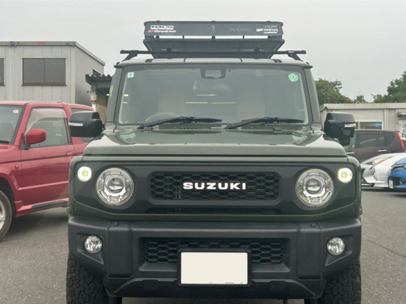 JIMNY-4