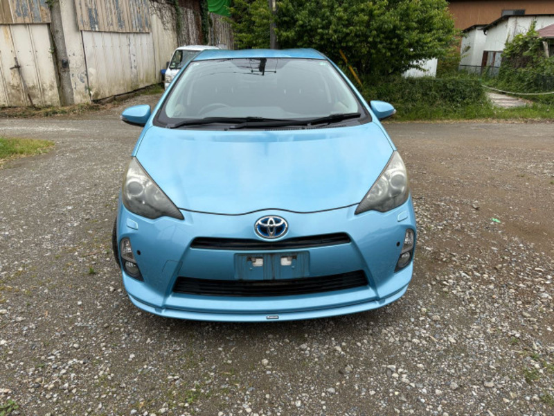 AQUA