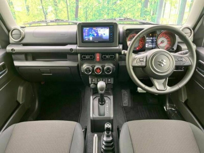 JIMNY SIERRA-1