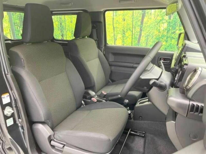 JIMNY SIERRA-8