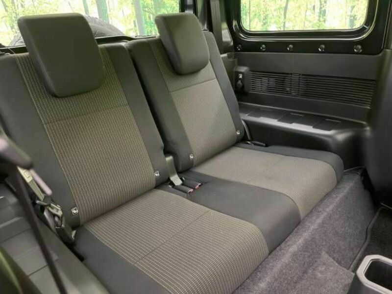 JIMNY SIERRA-9