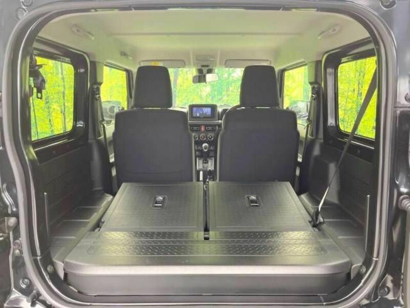 JIMNY SIERRA-10