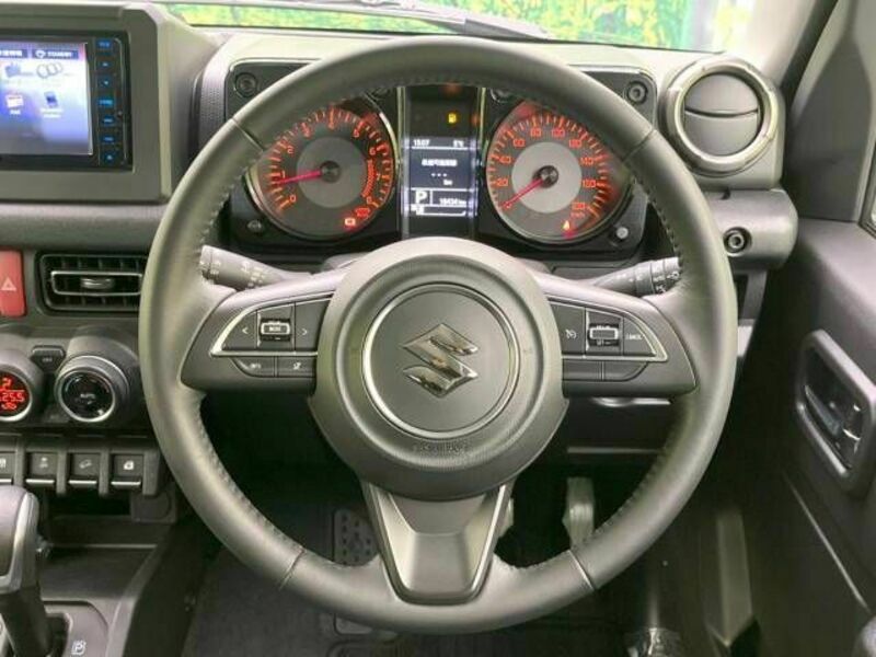 JIMNY SIERRA-11