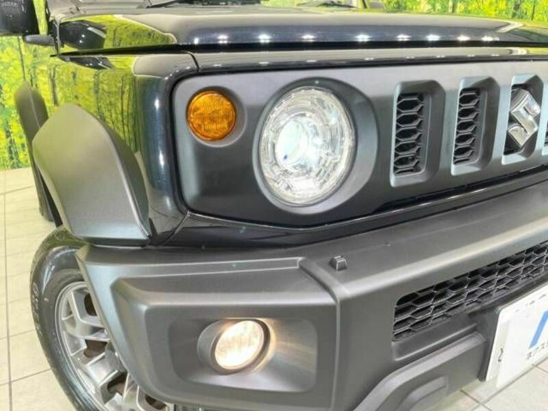JIMNY SIERRA-12