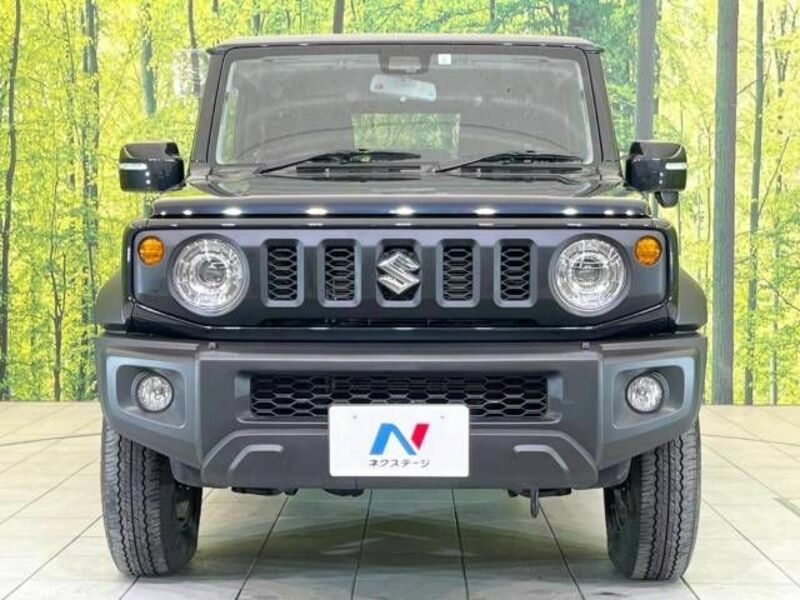 JIMNY SIERRA-14