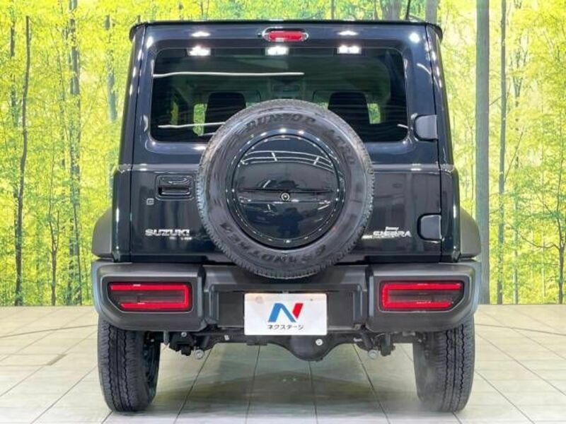 JIMNY SIERRA-15
