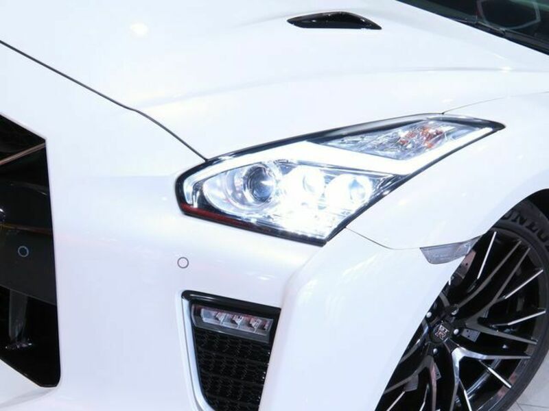 GT-R-2