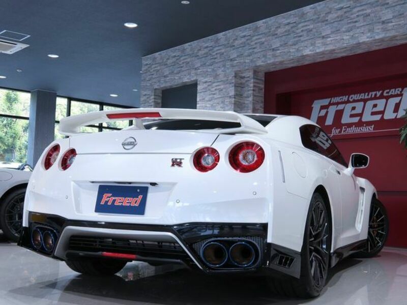 GT-R-7