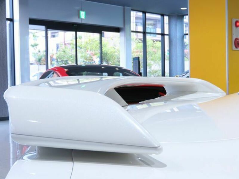 GT-R-9