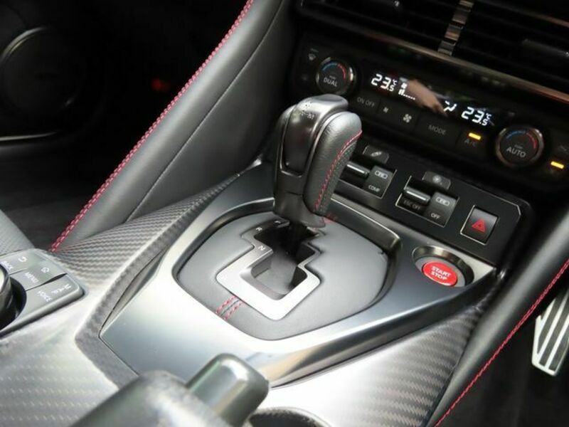 GT-R-13