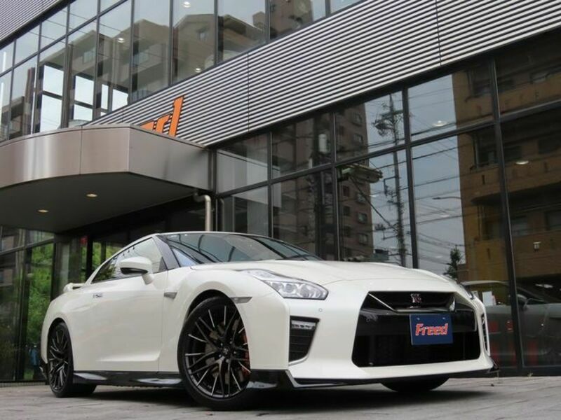 GT-R-19