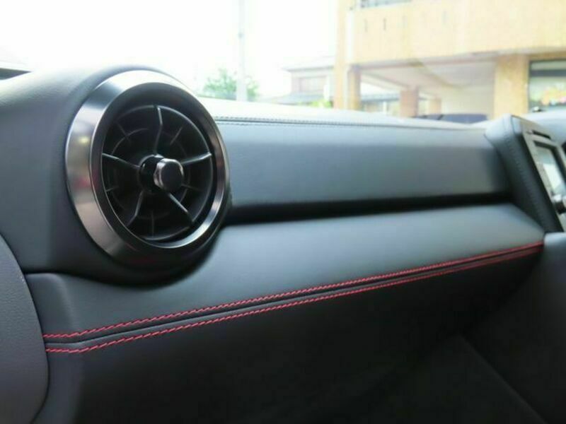 GT-R