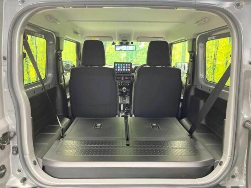 JIMNY SIERRA-10